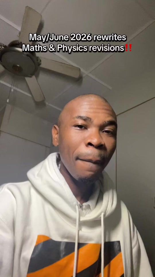 TikTok video thumbnail by elite_kidss