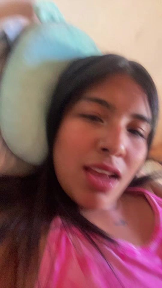 TikTok video thumbnail by a.beily