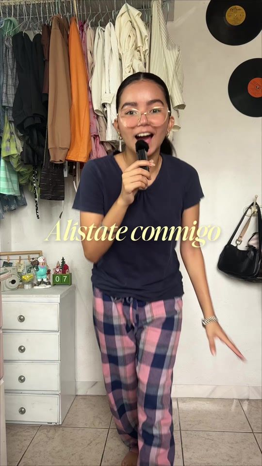 TikTok video thumbnail by anelmoralees