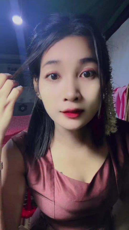 TikTok video thumbnail by ok_tal_nor_mg_lay
