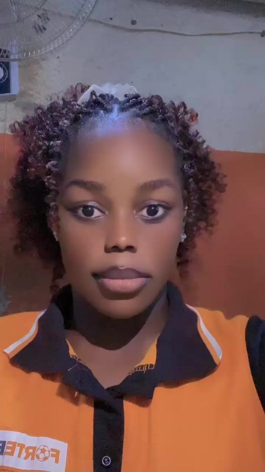 TikTok video thumbnail by noreenaks