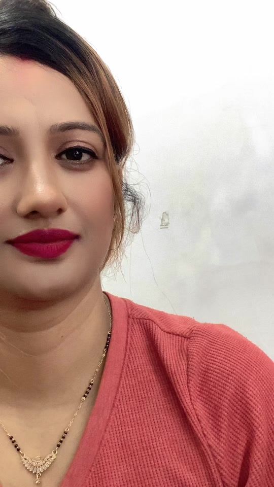 TikTok video thumbnail by pokhereli_sanu