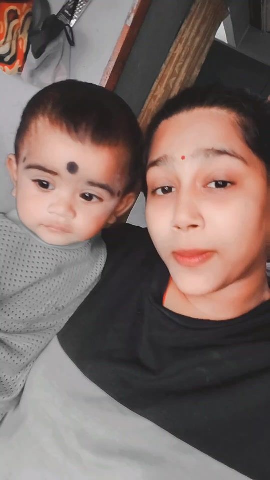 TikTok video thumbnail by jivitha_0816
