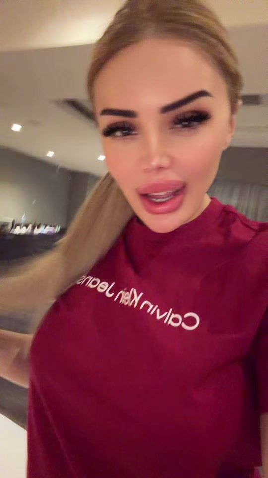TikTok video thumbnail by mari..sha1