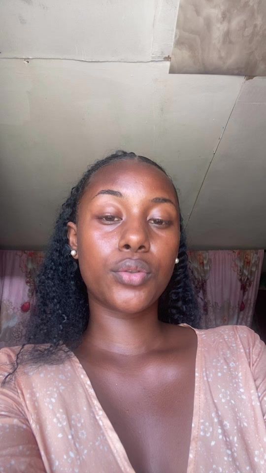 TikTok video thumbnail by blanche_deacken
