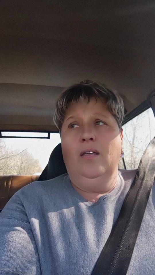 TikTok video thumbnail by ganna_5967