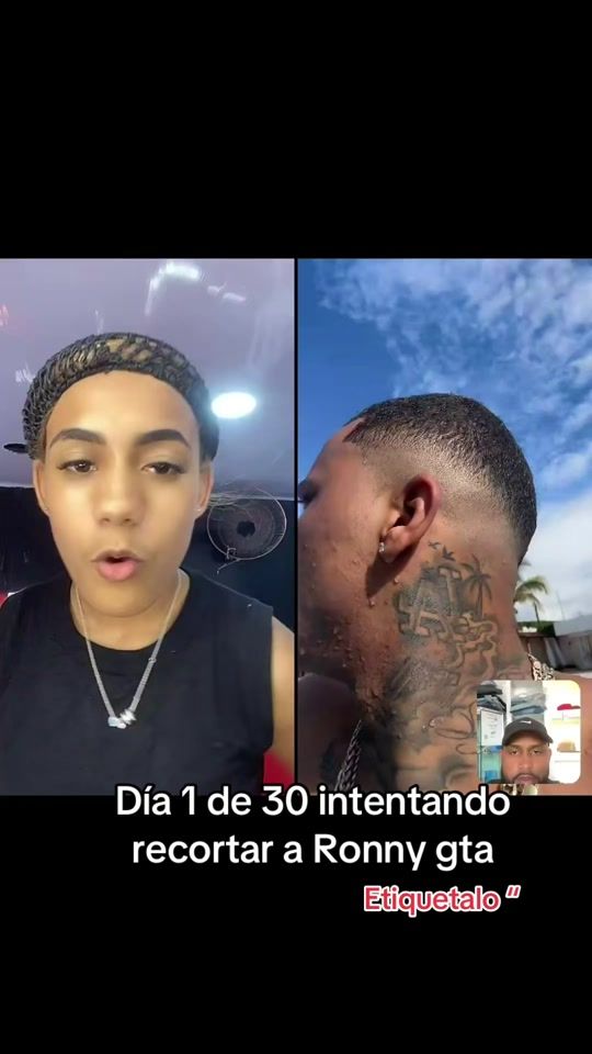 TikTok video thumbnail by purina_ice