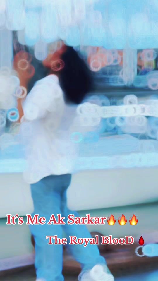 TikTok video thumbnail by aaryan..shahi..thakuri