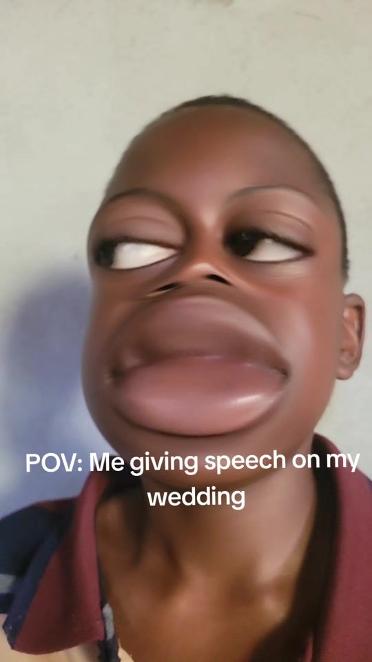 TikTok video thumbnail by billywemaskits