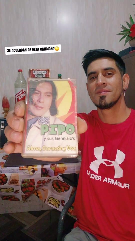TikTok video thumbnail by grillo_jack