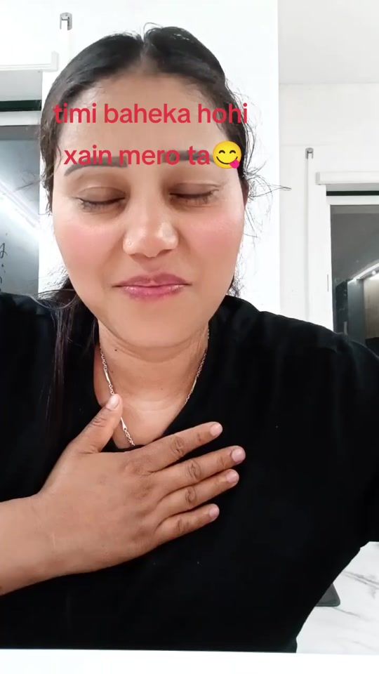 TikTok video thumbnail by pujasanu399