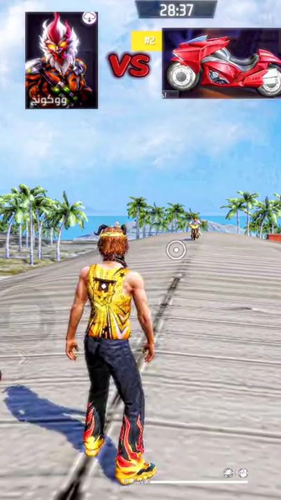 TikTok video thumbnail by 1.vs.4.gamer