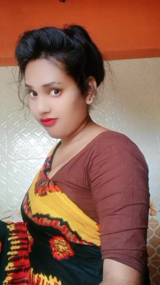 TikTok video thumbnail by user7734727248831