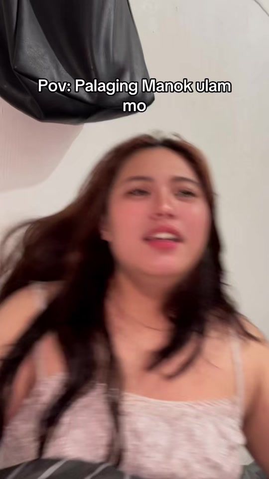 TikTok video thumbnail by ms.potato_head17