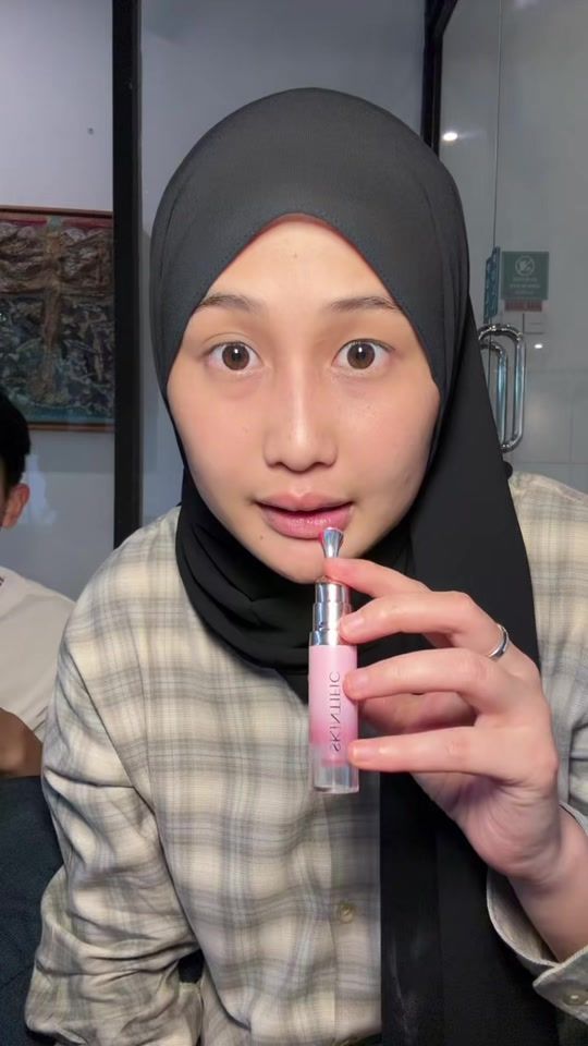 TikTok video thumbnail by dissamutiara