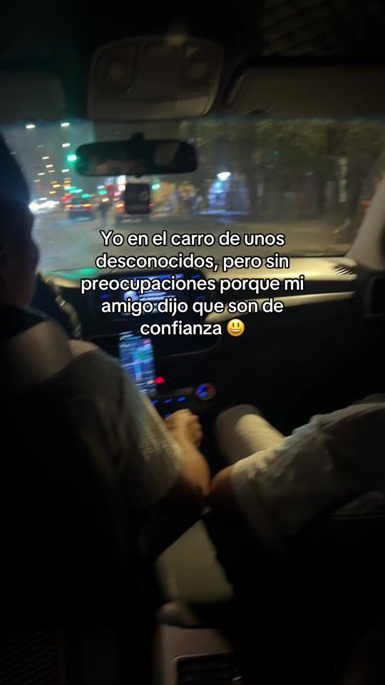 TikTok video thumbnail by taliarj