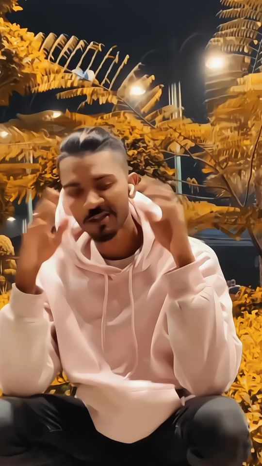 TikTok video thumbnail by sameersheikhofficial1
