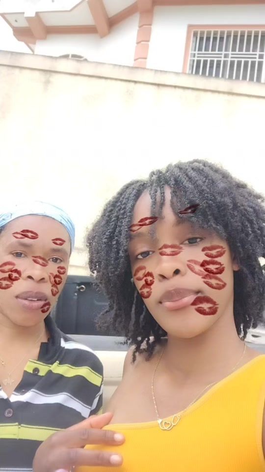 TikTok video thumbnail by _ketchyna_