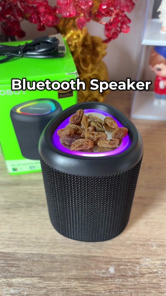 TikTok video thumbnail by marson16