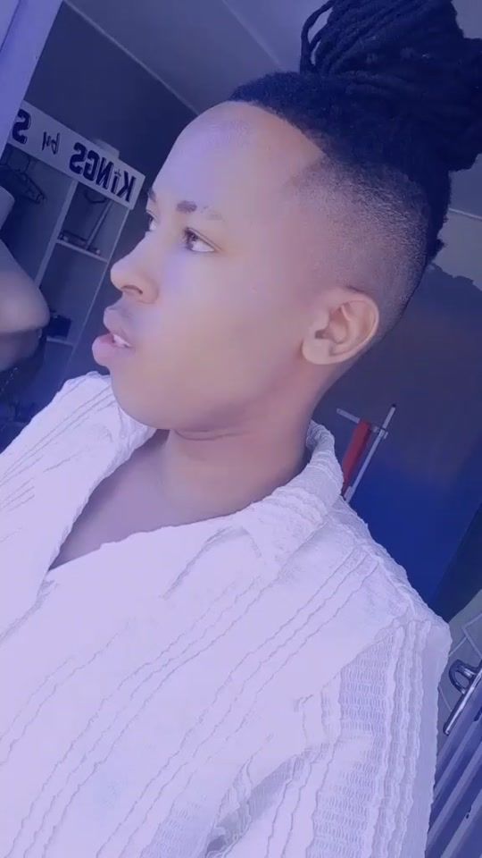 TikTok video thumbnail by botlhale258