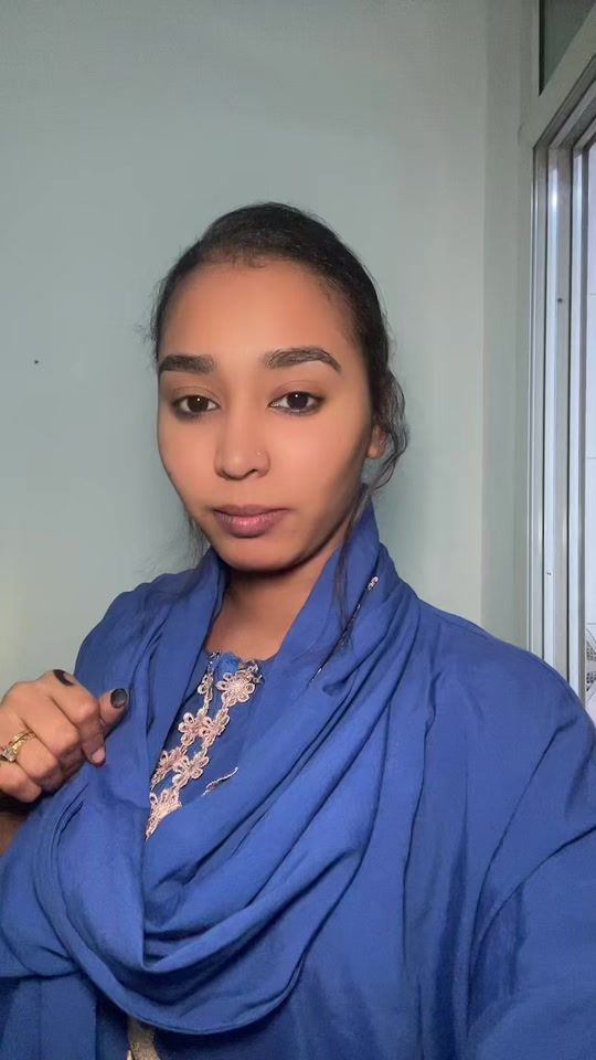 TikTok video thumbnail by theebty