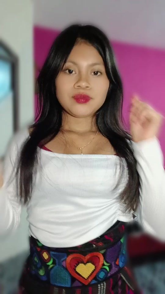 TikTok video thumbnail by nena.641