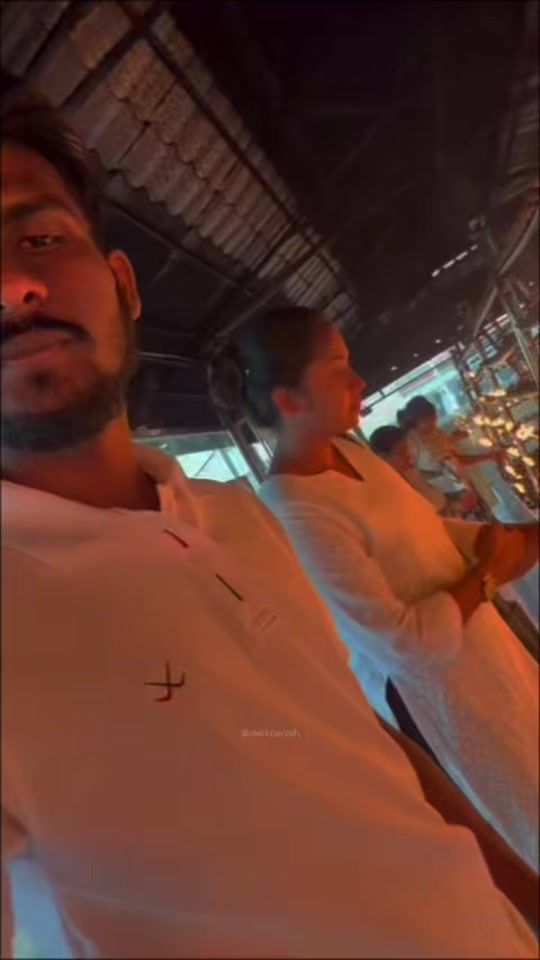 TikTok video thumbnail by userdinu23