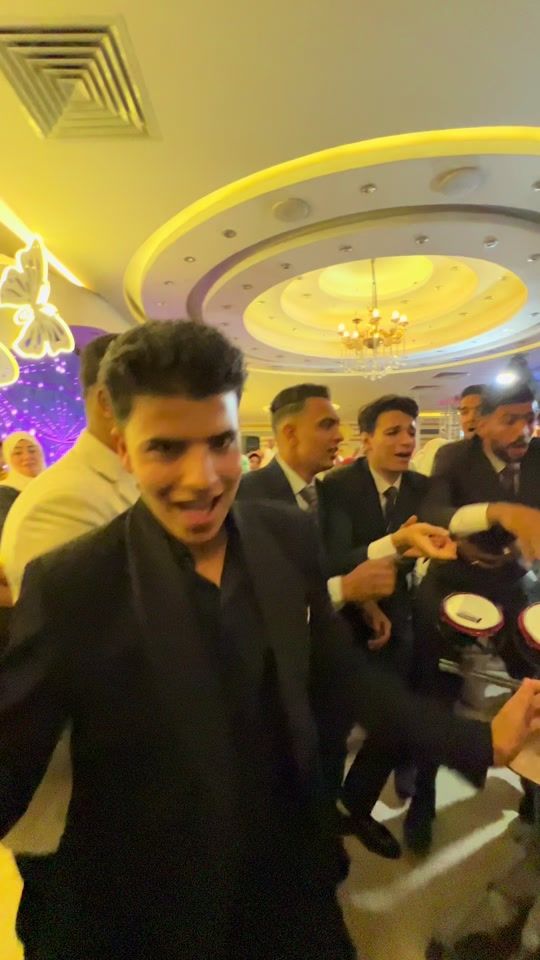 TikTok video thumbnail by hosamdpsha