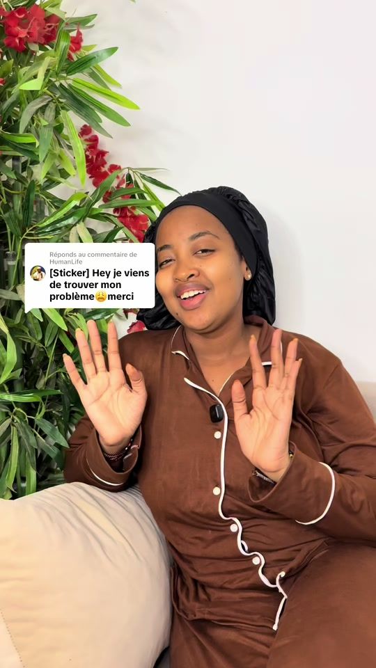 TikTok video thumbnail by little_witch__