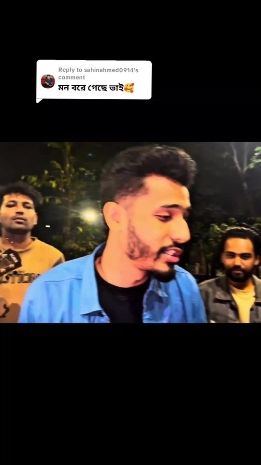 TikTok video thumbnail by mdronishah5