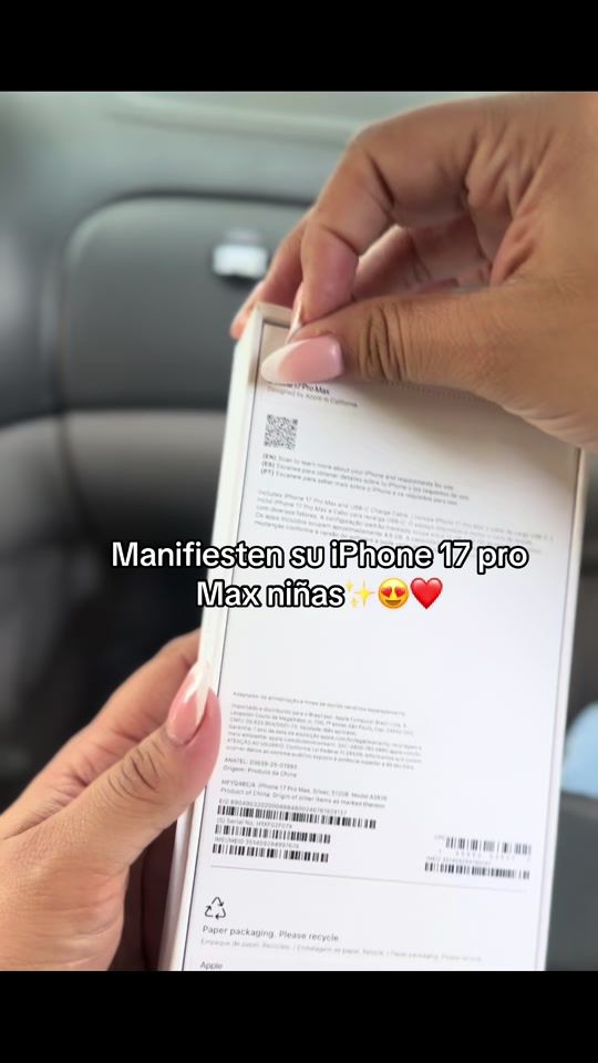 TikTok video thumbnail by eaal23
