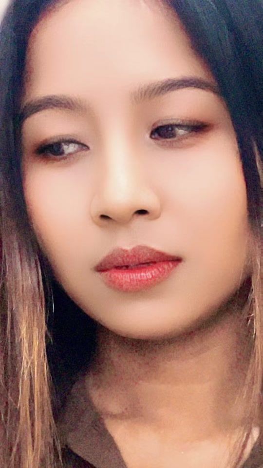 TikTok video thumbnail by chaudharyreemu50