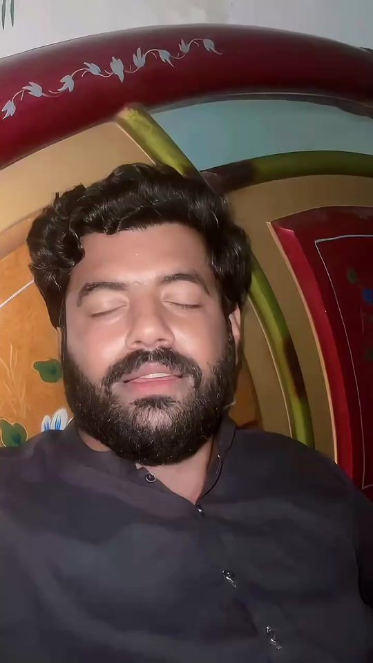 TikTok video thumbnail by awaislashari9