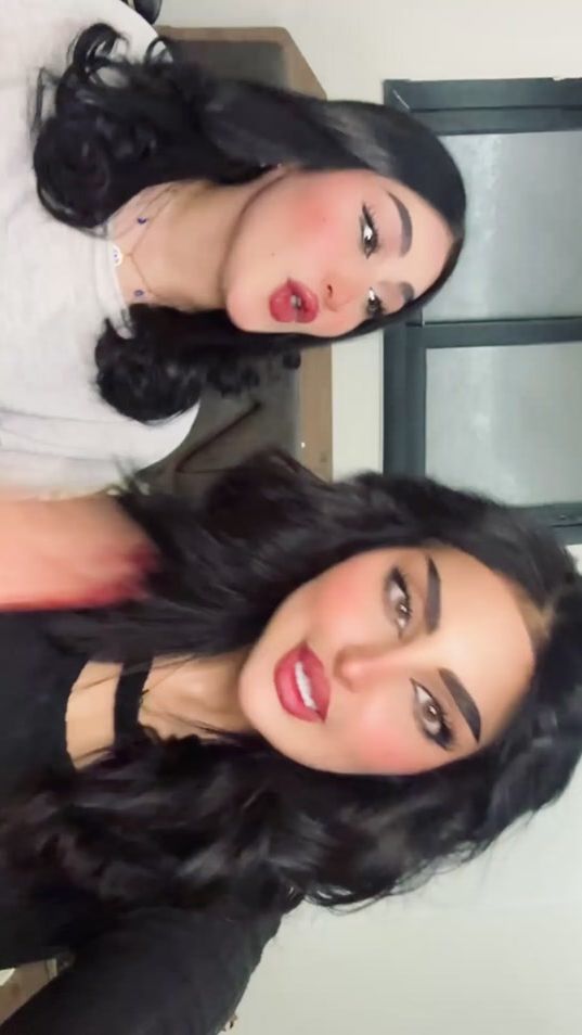 TikTok video thumbnail by hnnno9080