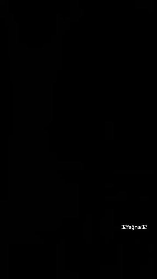 TikTok video thumbnail by aliyeva_..a