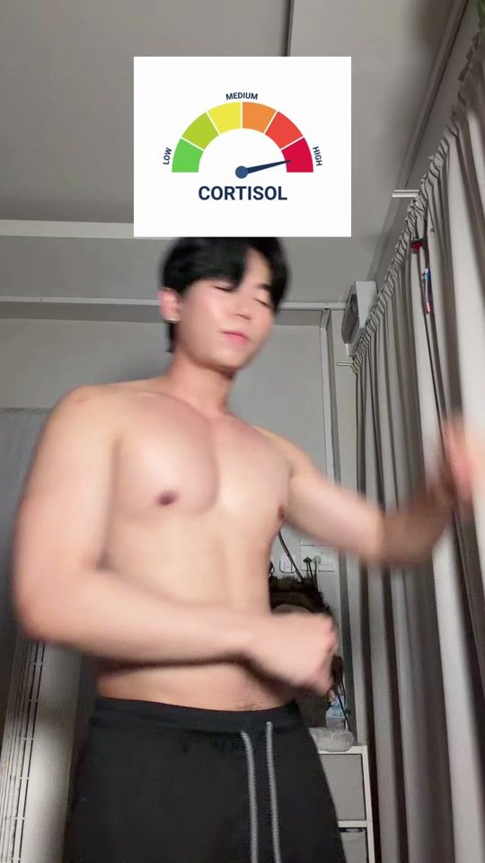 TikTok video thumbnail by keksim__
