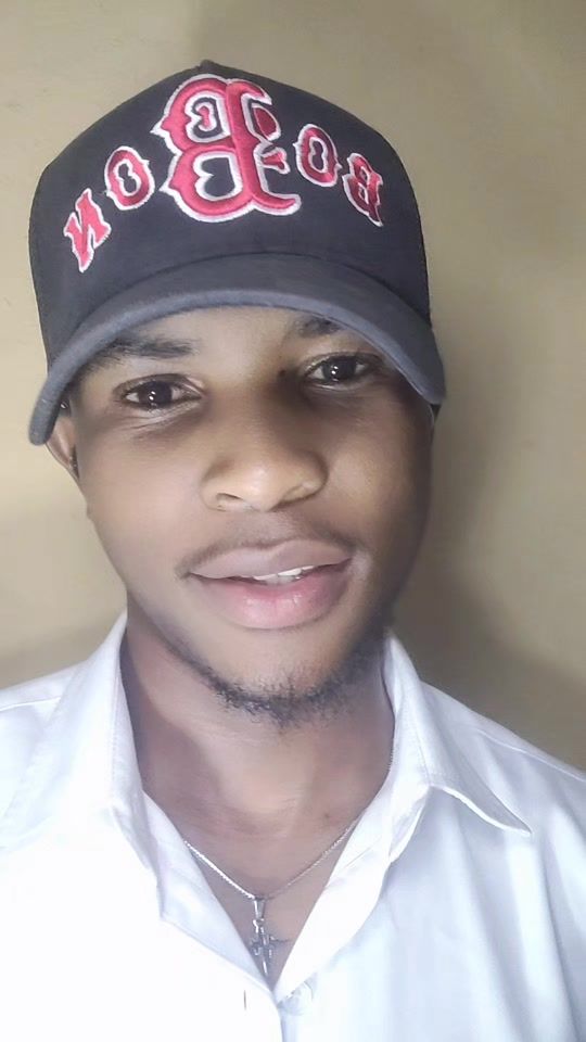 TikTok video thumbnail by taps_the_guy