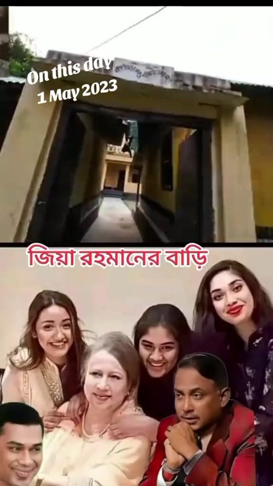 TikTok video thumbnail by _bnp_md_faruk_official_