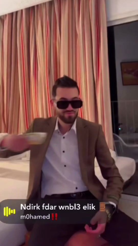 TikTok video thumbnail by tur__kich19