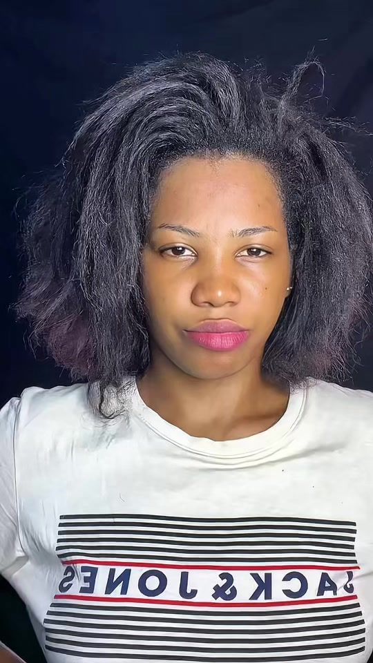 TikTok video thumbnail by mirko.chan