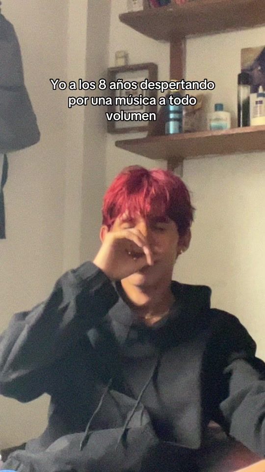 TikTok video thumbnail by callmegeko_
