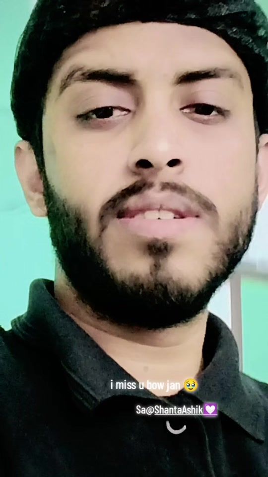 TikTok video thumbnail by arisharbabaashik