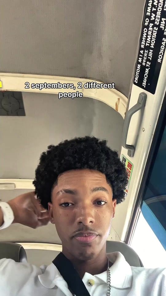 TikTok video thumbnail by runuptyy