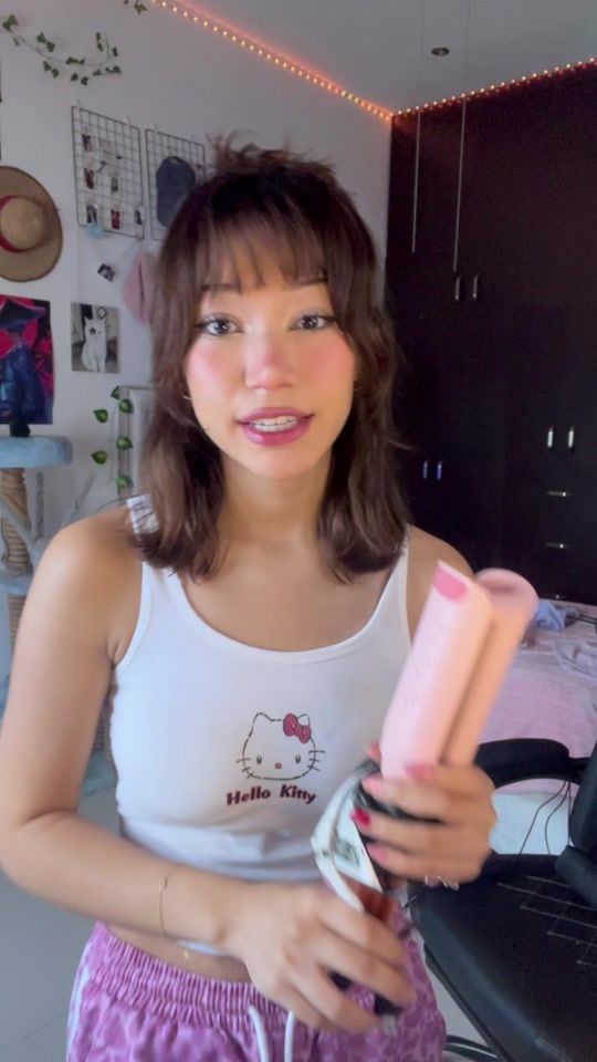 TikTok video thumbnail by dekokokoyo