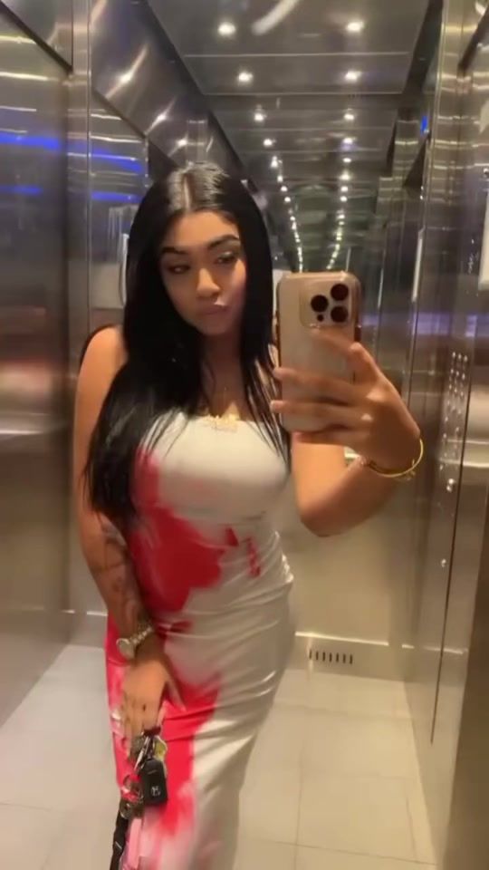 TikTok video thumbnail by amxn_editz