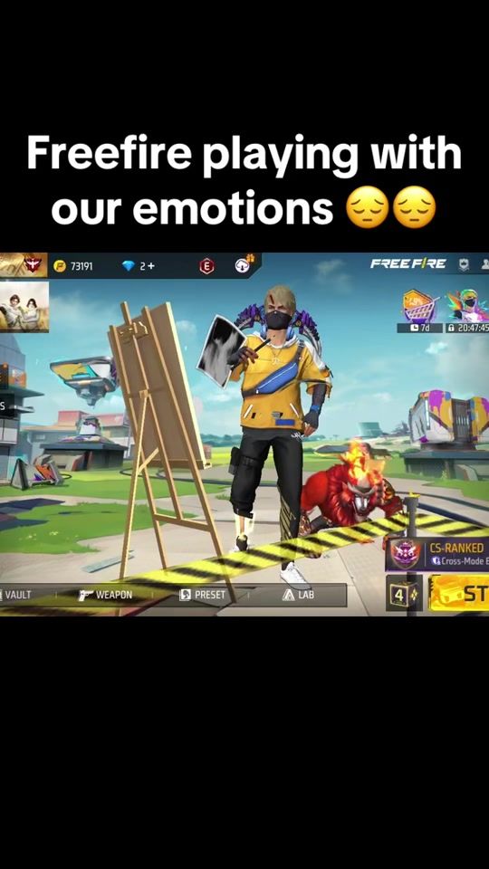 TikTok video thumbnail by gohan221x