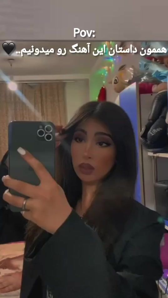 TikTok video thumbnail by hastia_85