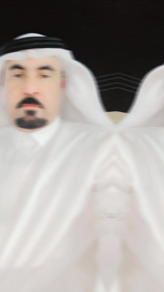 TikTok video thumbnail by user3958677600171