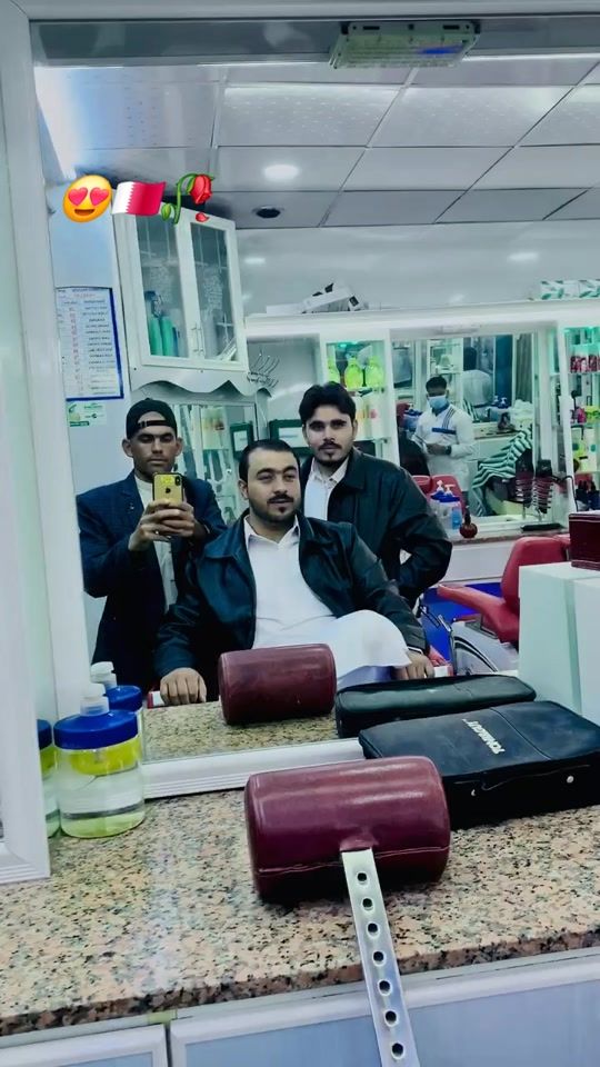 TikTok video thumbnail by malak.fazal.06