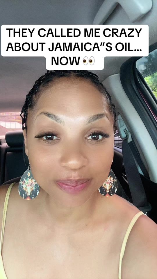 TikTok video thumbnail by iamfifthelement